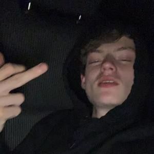 Meet your Posher, Jerry